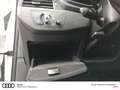 Audi A4 allroad quattro Navi Matrix LED Pano virtual Standheizung Weiß - thumbnail 17