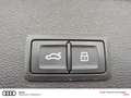 Audi A4 allroad quattro Navi Matrix LED Pano virtual Standheizung Weiß - thumbnail 25