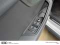 Audi A4 allroad quattro Navi Matrix LED Pano virtual Standheizung Weiß - thumbnail 12