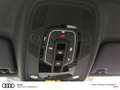 Audi A4 allroad quattro Navi Matrix LED Pano virtual Standheizung Weiß - thumbnail 22