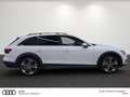 Audi A4 allroad quattro Navi Matrix LED Pano virtual Standheizung Weiß - thumbnail 3