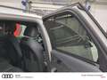 Audi A4 allroad quattro Navi Matrix LED Pano virtual Standheizung Weiß - thumbnail 24