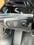Audi Q3 2.0tdi Business Advanced s-tronic TETTO PANORAMICO Arancione - thumbnail 13