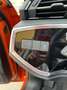 Audi Q3 2.0tdi Business Advanced s-tronic TETTO PANORAMICO Arancione - thumbnail 15