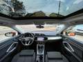 Audi Q3 2.0tdi Business Advanced s-tronic TETTO PANORAMICO Arancione - thumbnail 8