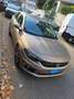 Fiat Tipo Tipo 5p 1.4 tjt Lounge s Bronzo - thumbnail 5