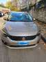 Fiat Tipo Tipo 5p 1.4 tjt Lounge s Bronzo - thumbnail 6