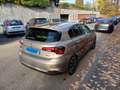 Fiat Tipo Tipo 5p 1.4 tjt Lounge s Bronzo - thumbnail 2