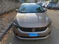 Fiat Tipo Tipo 5p 1.4 tjt Lounge s Bronzo - thumbnail 3
