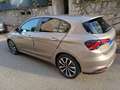 Fiat Tipo Tipo 5p 1.4 tjt Lounge s Bronzo - thumbnail 4