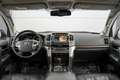 Toyota Land Cruiser 2013 Executive € 39900 LICHTE VRCHT PARTICULIER White - thumbnail 14