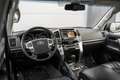 Toyota Land Cruiser 2013 Executive € 39900 LICHTE VRCHT PARTICULIER White - thumbnail 13
