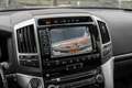 Toyota Land Cruiser 2013 Executive € 39900 LICHTE VRCHT PARTICULIER Wit - thumbnail 17