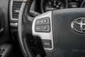 Toyota Land Cruiser 2013 Executive € 39900 LICHTE VRCHT PARTICULIER Blanc - thumbnail 19