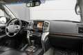 Toyota Land Cruiser 2013 Executive € 39900 LICHTE VRCHT PARTICULIER White - thumbnail 15