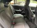 Mercedes-Benz A 200 +MBUX+KAMERA+SHZ+AUT+CarPlay+Klimaaut. Zilver - thumbnail 13