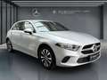 Mercedes-Benz A 200 +MBUX+KAMERA+SHZ+AUT+CarPlay+Klimaaut. Zilver - thumbnail 17