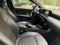 Mercedes-Benz A 200 +MBUX+KAMERA+SHZ+AUT+CarPlay+Klimaaut. Zilver - thumbnail 16