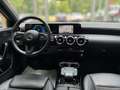 Mercedes-Benz A 200 +MBUX+KAMERA+SHZ+AUT+CarPlay+Klimaaut. Zilver - thumbnail 14