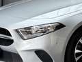 Mercedes-Benz A 200 +MBUX+KAMERA+SHZ+AUT+CarPlay+Klimaaut. Zilver - thumbnail 4