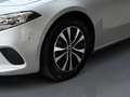 Mercedes-Benz A 200 +MBUX+KAMERA+SHZ+AUT+CarPlay+Klimaaut. Zilver - thumbnail 5