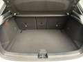 Mercedes-Benz A 200 +MBUX+KAMERA+SHZ+AUT+CarPlay+Klimaaut. Zilver - thumbnail 10