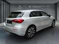 Mercedes-Benz A 200 +MBUX+KAMERA+SHZ+AUT+CarPlay+Klimaaut. Zilver - thumbnail 12
