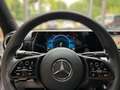 Mercedes-Benz A 200 +MBUX+KAMERA+SHZ+AUT+CarPlay+Klimaaut. Zilver - thumbnail 8