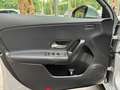 Mercedes-Benz A 200 +MBUX+KAMERA+SHZ+AUT+CarPlay+Klimaaut. Zilver - thumbnail 6