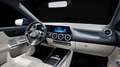 Mercedes-Benz GLA 180 Automatic Progressive Advanced Plus Blu/Azzurro - thumbnail 6