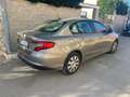Fiat Tipo Tipo 4 porte II 2016 5p 1.6 mjt Opening  120cv Бежевый  - thumbnail 2