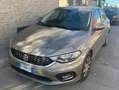 Fiat Tipo Tipo 4 porte II 2016 5p 1.6 mjt Opening  120cv Бежевый  - thumbnail 1