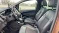 Ford B-Max 1.5 TDCi 95 Titanium - thumbnail 26