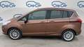Ford B-Max 1.5 TDCi 95 Titanium - thumbnail 2