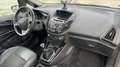 Ford B-Max 1.5 TDCi 95 Titanium - thumbnail 10