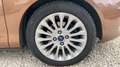 Ford B-Max 1.5 TDCi 95 Titanium - thumbnail 17