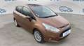 Ford B-Max 1.5 TDCi 95 Titanium - thumbnail 28