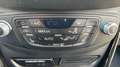 Ford B-Max 1.5 TDCi 95 Titanium - thumbnail 24