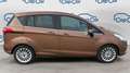 Ford B-Max 1.5 TDCi 95 Titanium - thumbnail 4