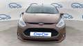 Ford B-Max 1.5 TDCi 95 Titanium - thumbnail 5