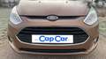 Ford B-Max 1.5 TDCi 95 Titanium - thumbnail 20