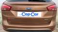 Ford B-Max 1.5 TDCi 95 Titanium - thumbnail 21