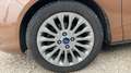 Ford B-Max 1.5 TDCi 95 Titanium - thumbnail 18