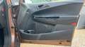 Ford B-Max 1.5 TDCi 95 Titanium - thumbnail 23