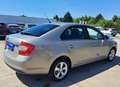 Skoda Rapid/Spaceback Rapid 1.2 TSI 105 ch Ambition - thumbnail 13