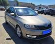 Skoda Rapid/Spaceback Rapid 1.2 TSI 105 ch Ambition - thumbnail 9