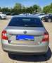 Skoda Rapid/Spaceback Rapid 1.2 TSI 105 ch Ambition - thumbnail 14