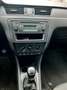 Skoda Rapid/Spaceback Rapid 1.2 TSI 105 ch Ambition - thumbnail 3