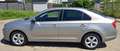 Skoda Rapid/Spaceback Rapid 1.2 TSI 105 ch Ambition - thumbnail 12