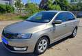 Skoda Rapid/Spaceback Rapid 1.2 TSI 105 ch Ambition - thumbnail 11